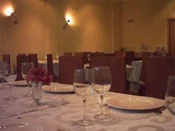 Playa Terreros Hotel 2*
